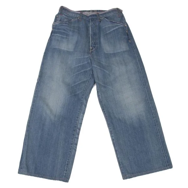 ジュンヤワタナベマン×リーバイスJUNYA WATANABE MAN×Levi's