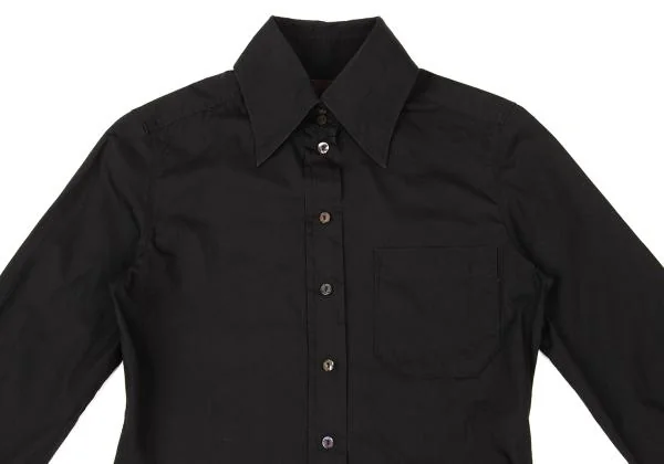 ジャンポールゴルチエ クラシックJean Paul GAULTIER CLASSIQUE