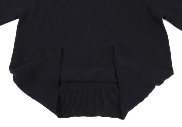 コムデギャルソン オムCOMME des GARCONS HOMME ウールナイロン