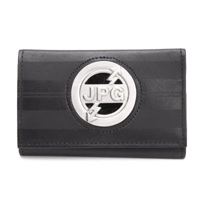 ジャンポールゴルチエJean Paul GAULTIER アローマークプレートキー