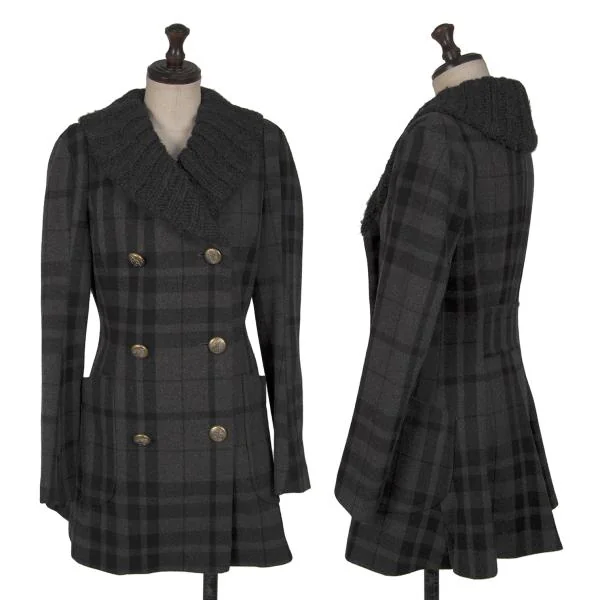 ヴィヴィアンウエストウッド アングロマニアVivienne Westwood