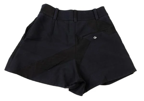 ヴィヴィアンウエストウッド レッドレーベルVivienne Westwood Red