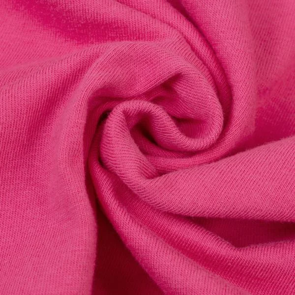 ジュンヤワタナベマンピンク コムデギャルソンJUNYA WATANABE MAN PINK