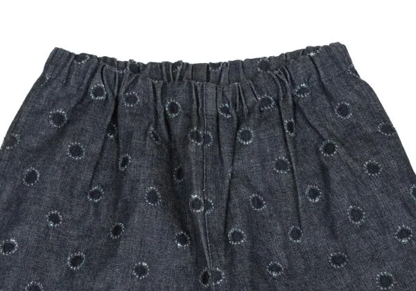 トリコ コムデギャルソン トリコスペシャルtricot COMME des GARCONS