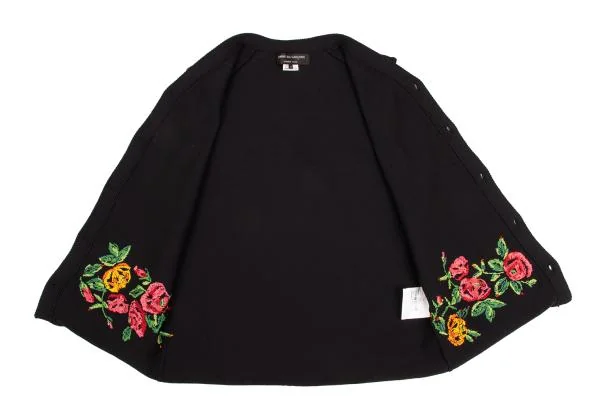 コムデギャルソン オムプリュスCOMME des GARCONS HOMME PLUS ポリ