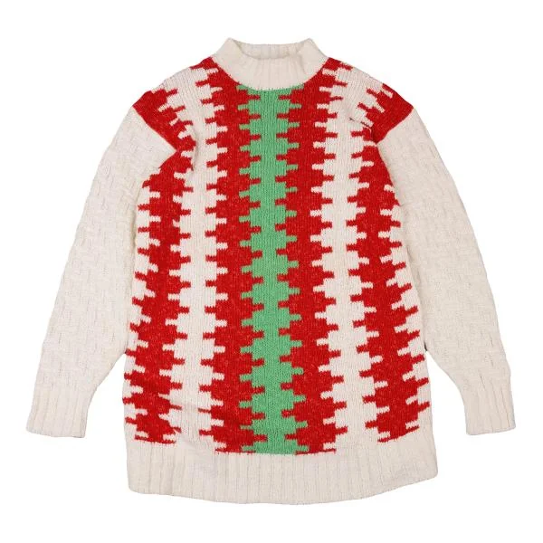 ヨウジヤマモト プールオムYohji Yamamoto POUR HOMMEコットン柄織り