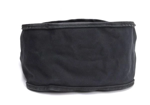 コムデギャルソン オムプリュスCOMME des GARCONS HOMME PLUS ロゴ