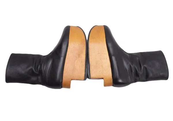 ヴィヴィアン ウエストウッド Vivienne Westwood LONDON ロッキン