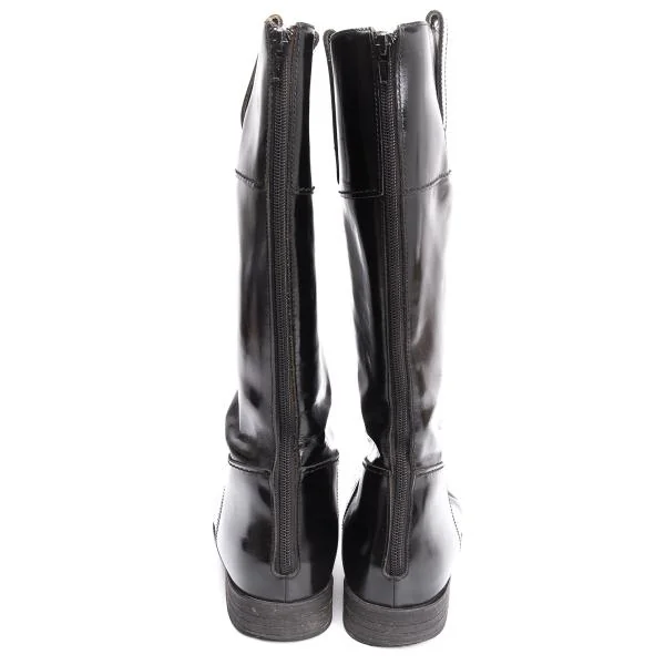 ジュンヤワタナベ コムデギャルソンJUNYA WATANABE COMME des GARCONS