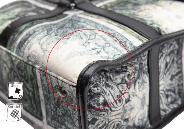 ジャンポールゴルチエJean Paul GAULTIER レザーボンデージ