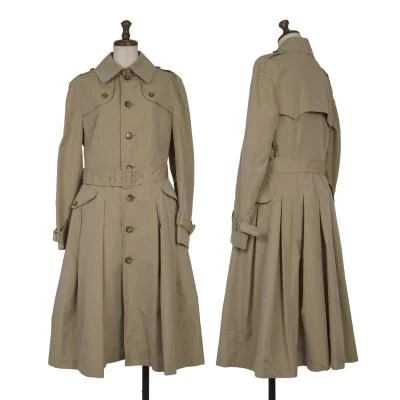 ジュンヤワタナベ コムデギャルソンJUNYA WATANABE COMME des GARCONS