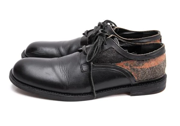 ジュンヤワタナベ コムデギャルソンJUNYA WATANABE COMME des GARCONS