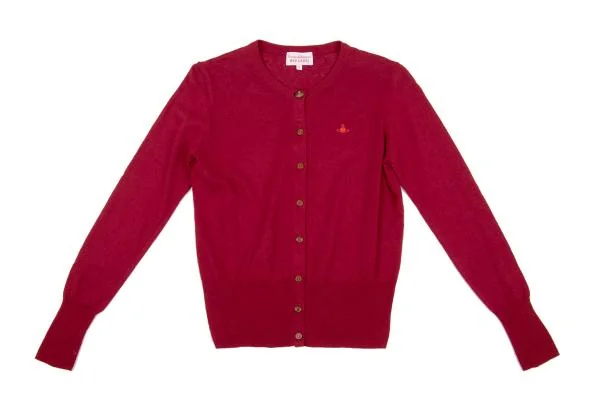ヴィヴィアンウエストウッド レッドレーベルVivienne Westwood Red