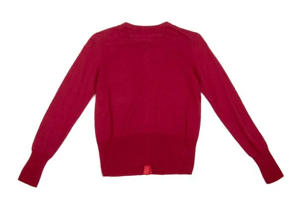 ヴィヴィアンウエストウッド レッドレーベルVivienne Westwood Red