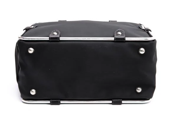 ジページェ バイ ジャンポールゴルチエJPG by GAULTIER メタルフレーム