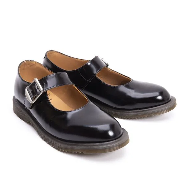 コムコム コムデギャルソンコムデギャルソン×ドクターマーチンCOMME