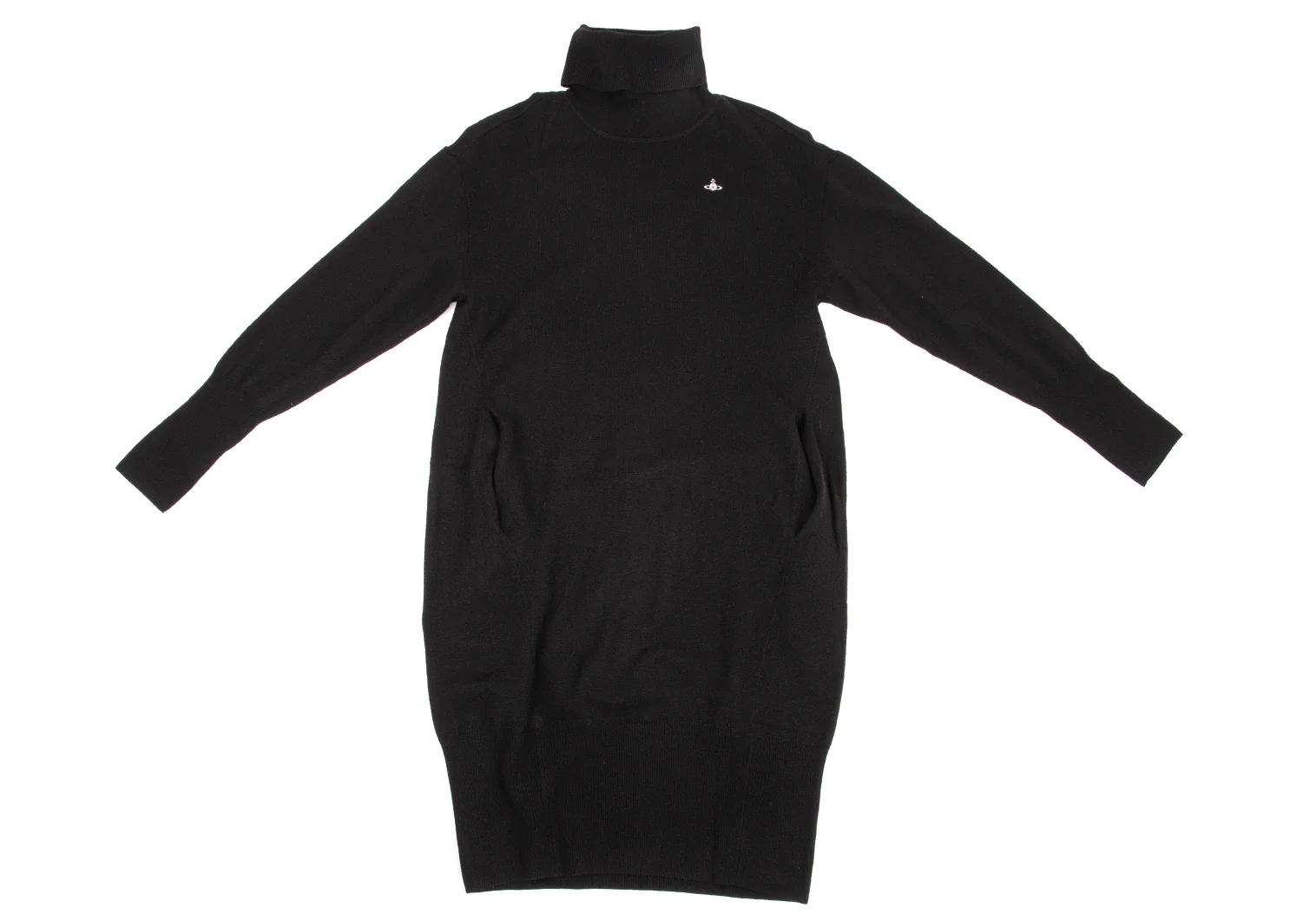 ヴィヴィアンウエストウッド レッドレーベルVivienne Westwood Red