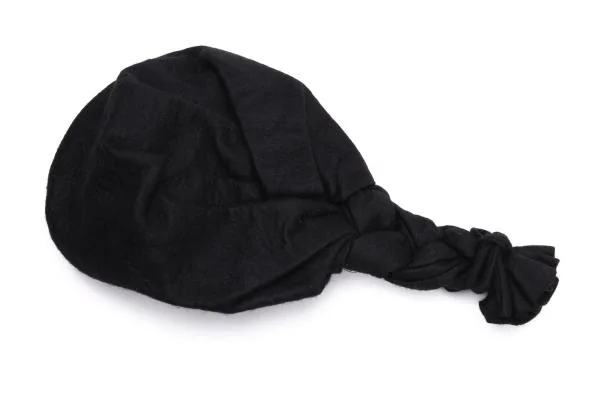 トリココムデギャルソンtricot COMME des GARCONS 編み込みデザイン