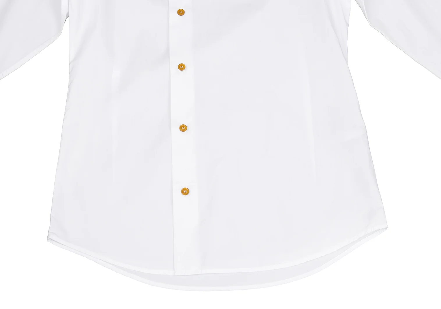 ヴィヴィアンウエストウッドマンVivienne Westwood MAN コットン