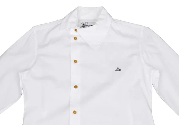 ヴィヴィアンウエストウッドマンVivienne Westwood MAN コットン