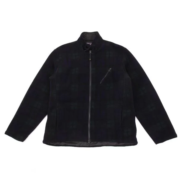 ポロスポーツ ラルフローレンPOLO SPORT RALPH LAUREN ポリブラック