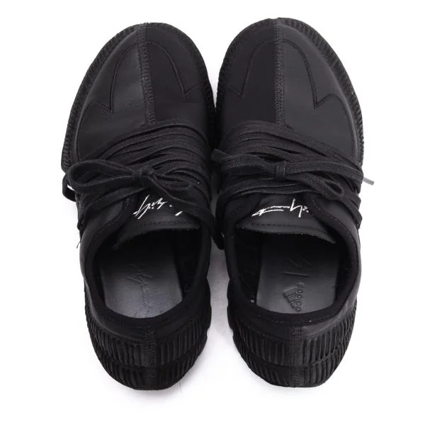 ヨウジヤマモト ファム×アディダスYohji Yamamoto FEMME×adidas