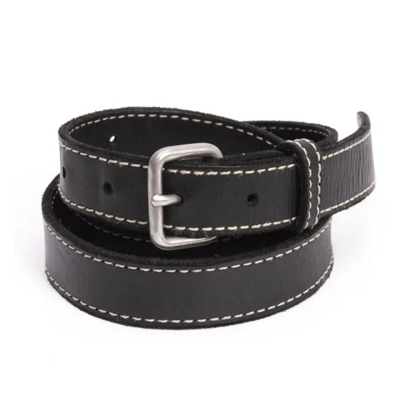 コムデギャルソン オムプリュスCOMME des GARCONS HOMME PLUS ステッチ