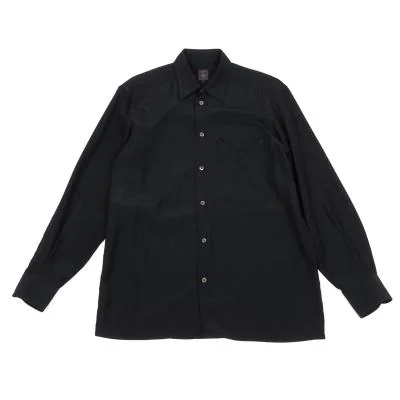 ジャンポールゴルチエ クラシックJean Paul GAULTIER CLASSIQUE