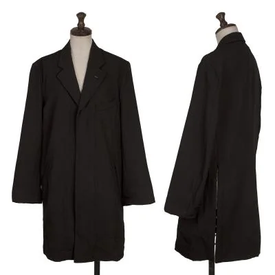 ローブドシャンブル コムデギャルソンrobe de chambre COMME des