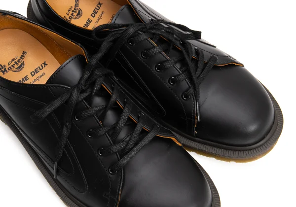 コムデギャルソン オムドゥ×ドクターマーチンCOMME des GARCONS HOMME