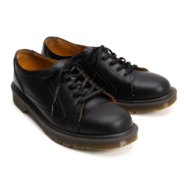 コムデギャルソン オムドゥ×ドクターマーチンCOMME des GARCONS HOMME