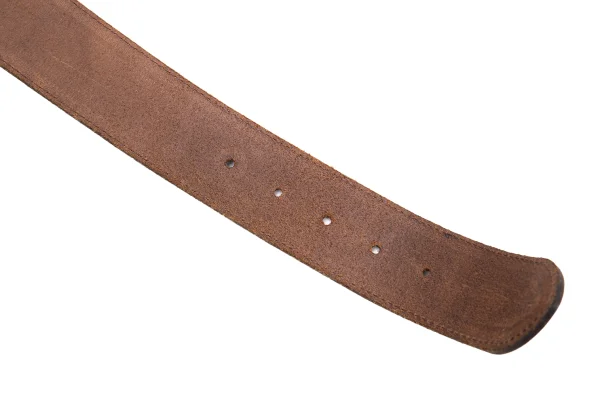 ヴィヴィアン ウエストウッド Vivienne Westwood 額縁バックルレザー