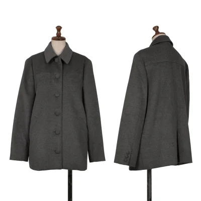 マドモアゼルノンノン 古着通販