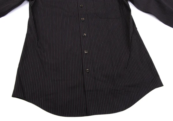 ジャンポールゴルチエ クラシックJean Paul GAULTIER CLASSIQUE