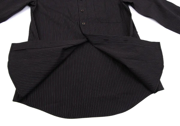 ジャンポールゴルチエ クラシックJean Paul GAULTIER CLASSIQUE