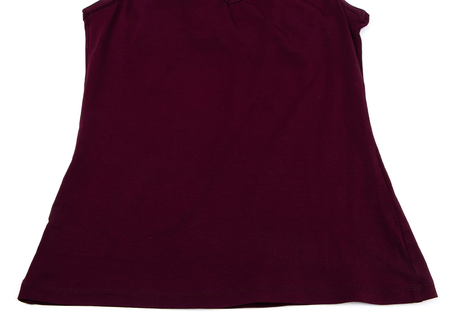 ジャンポールゴルチエ ストラップキャミソール ジャンポールゴルチエ