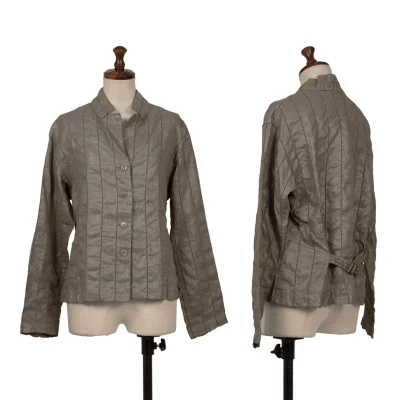 ISSEY MIYAKE FETE（イッセイミヤケフェット） 古着通販