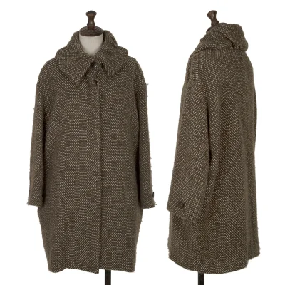 ROMEO GIGLI (ロメオジリ) 古着通販