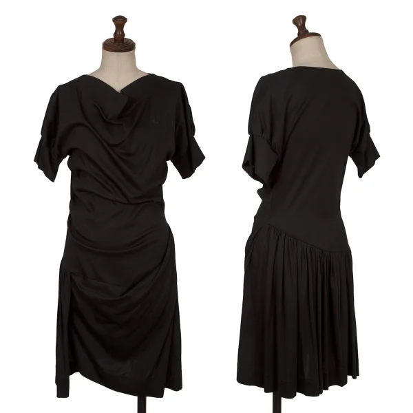 ヴィヴィアンウエストウッド レッドレーベルVivienne Westwood Red