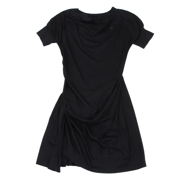 ヴィヴィアンウエストウッド レッドレーベルVivienne Westwood Red