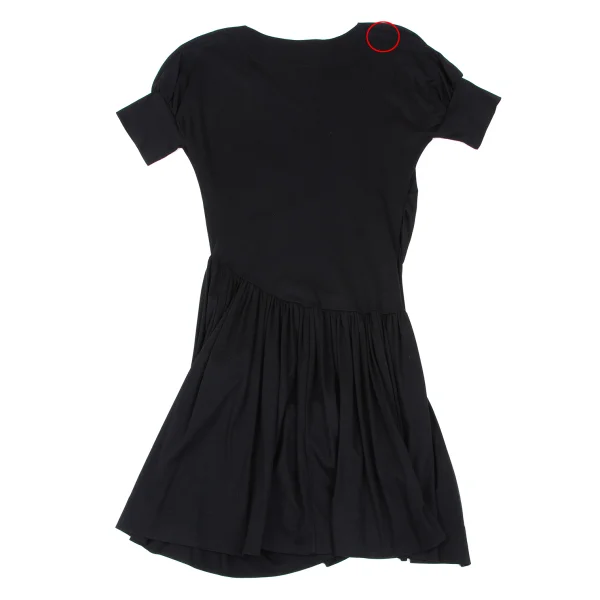 ヴィヴィアンウエストウッド レッドレーベルVivienne Westwood Red