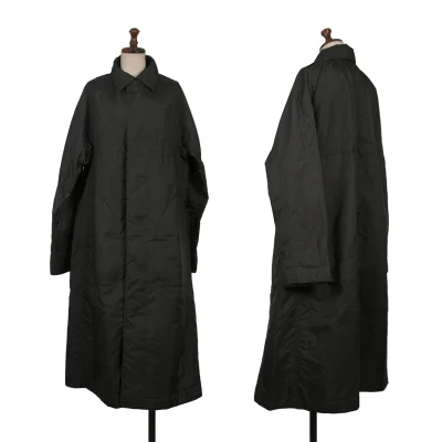 ローブドシャンブル コムデギャルソンrobe de chambre COMME des