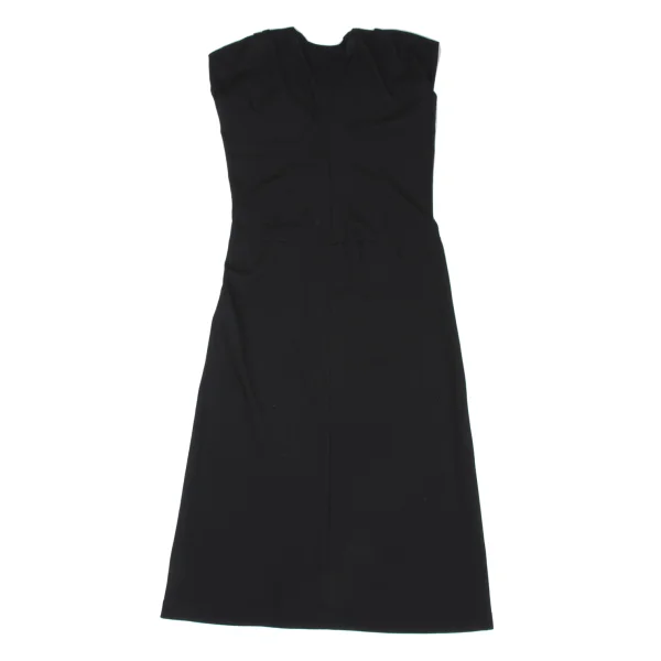 トリココムデギャルソンtricot COMME des GARCONS テープパッチ