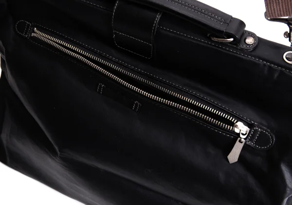 ジャンポールゴルチエ オムJean Paul GAULTIER HOMME がま口