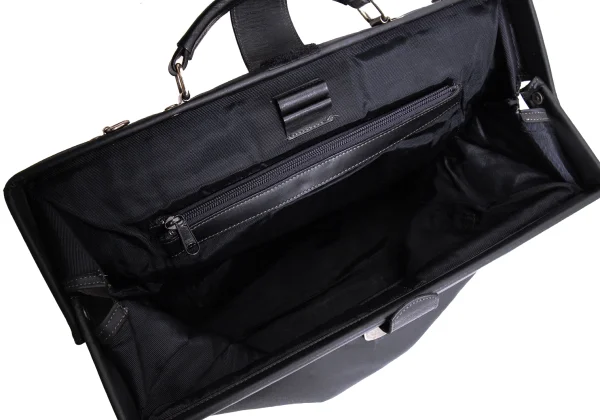 ジャンポールゴルチエ オムJean Paul GAULTIER HOMME がま口