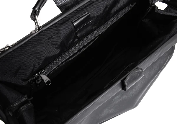 ジャンポールゴルチエ オムJean Paul GAULTIER HOMME がま口