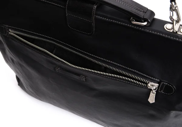 ジャンポールゴルチエ オムJean Paul GAULTIER HOMME がま口