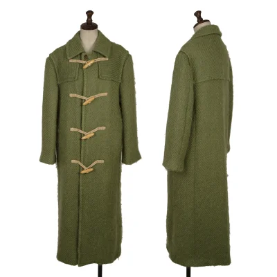 tricot COMME des GARCONS | PLAYFUL