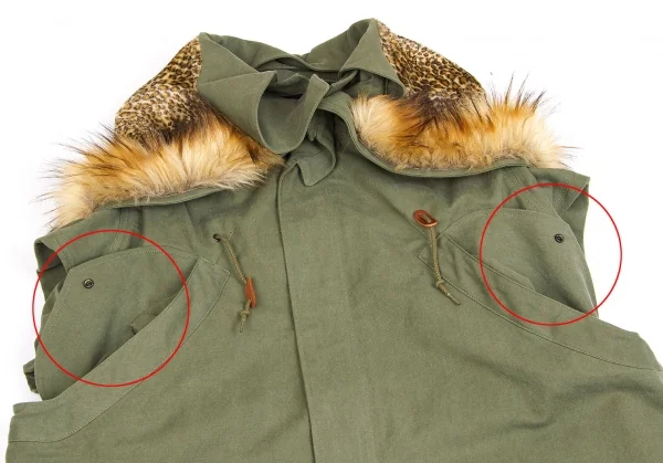 ジュンヤワタナベ コムデギャルソンJUNYA WATANABE COMME des GARCONS