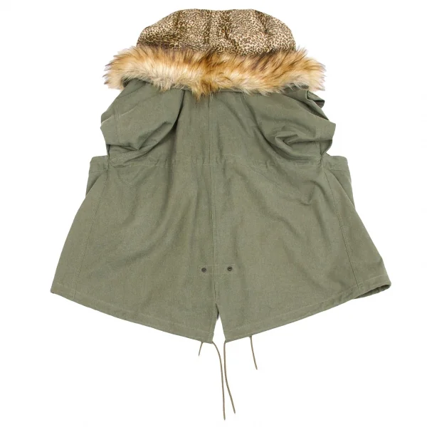 ジュンヤワタナベ コムデギャルソンJUNYA WATANABE COMME des GARCONS